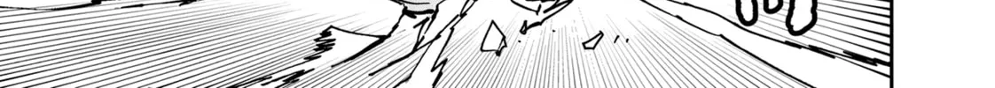Read Yakuza Reincarnation chapter 37 image 25 on Lezhin