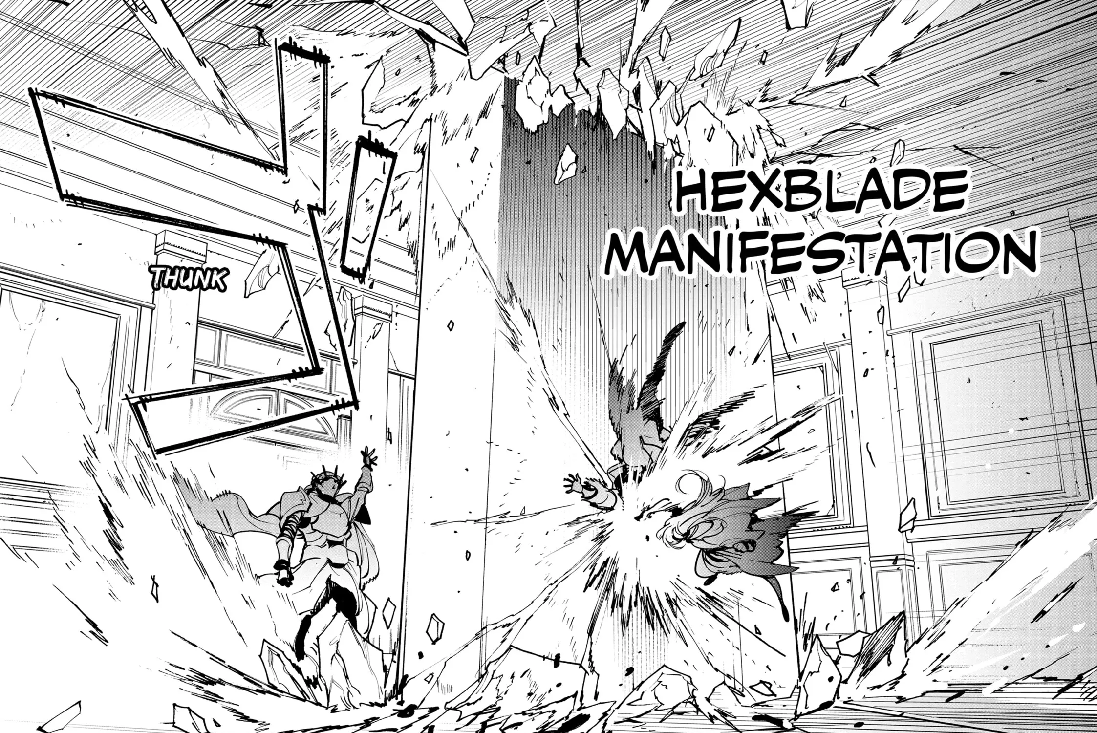 Read Yakuza Reincarnation chapter 37 image 28 on Lezhin