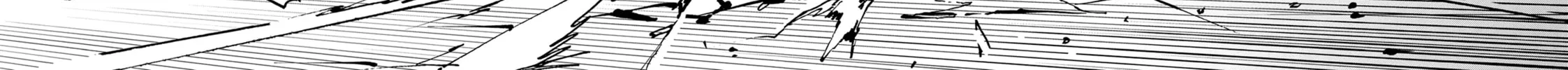 Read Yakuza Reincarnation chapter 37 image 29 on Lezhin