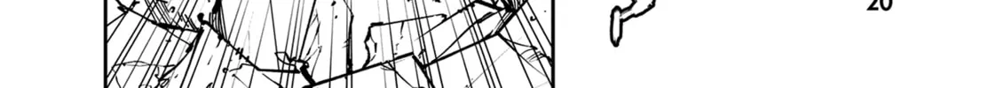 Read Yakuza Reincarnation chapter 37 image 31 on Lezhin