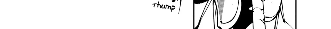 Read Yakuza Reincarnation chapter 37 image 37 on Lezhin