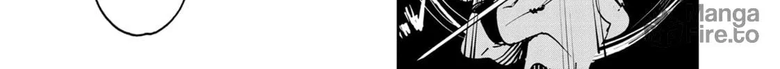 Read Yakuza Reincarnation chapter 37 image 41 on Lezhin