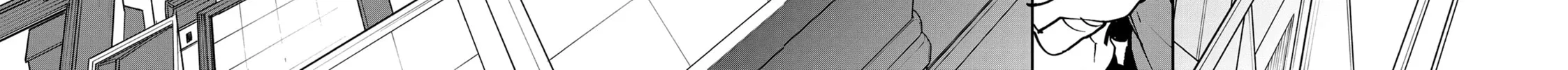 Read Yakuza Reincarnation chapter 37 image 45 on Lezhin