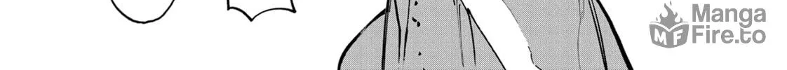 Read Yakuza Reincarnation chapter 37 image 5 on Lezhin