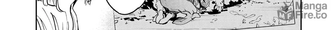 Read Yakuza Reincarnation chapter 37 image 53 on Lezhin