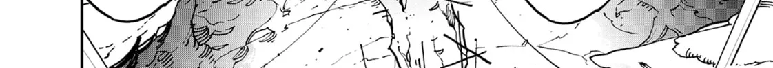 Read Yakuza Reincarnation chapter 37 image 55 on Lezhin