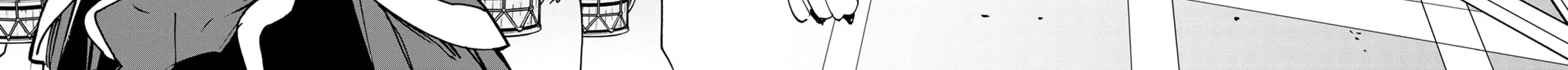 Read Yakuza Reincarnation chapter 37 image 59 on Lezhin