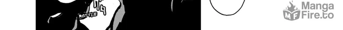 Read Yakuza Reincarnation chapter 37 image 65 on Lezhin