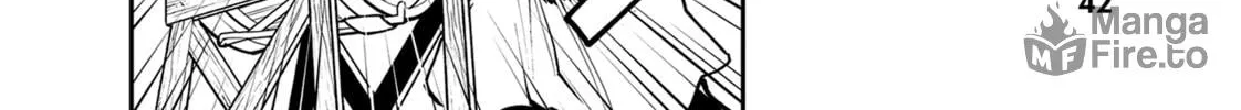 Read Yakuza Reincarnation chapter 37 image 69 on Lezhin