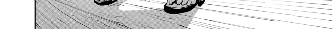 Read Yakuza Reincarnation chapter 37 image 75 on Lezhin