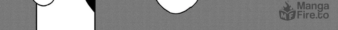 Read Yakuza Reincarnation chapter 38 image 17 on Lezhin