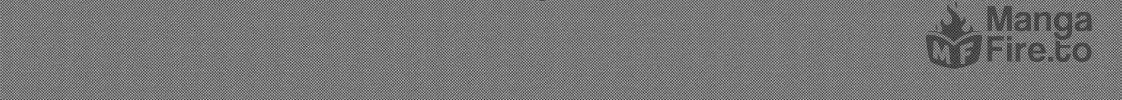 Read Yakuza Reincarnation chapter 38 image 19 on Lezhin