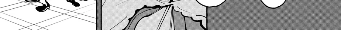 Read Yakuza Reincarnation chapter 38 image 21 on Lezhin