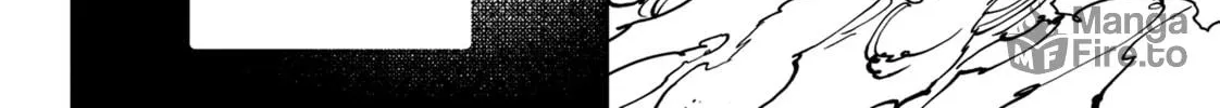 Read Yakuza Reincarnation chapter 38 image 23 on Lezhin