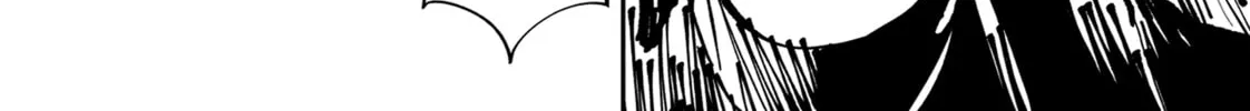 Read Yakuza Reincarnation chapter 38 image 27 on Lezhin