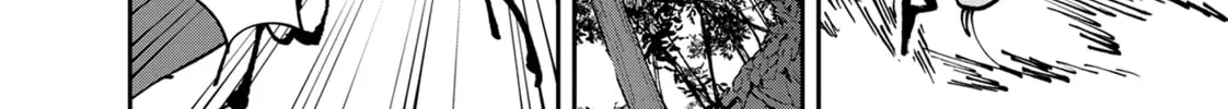 Read Yakuza Reincarnation chapter 38 image 31 on Lezhin
