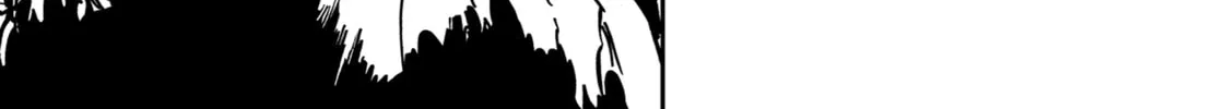 Read Yakuza Reincarnation chapter 38 image 33 on Lezhin