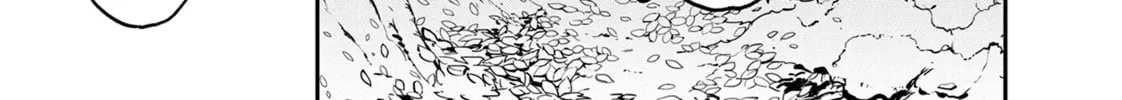 Read Yakuza Reincarnation chapter 38 image 37 on Lezhin