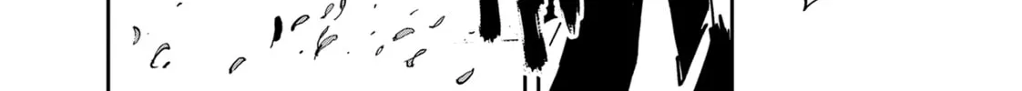 Read Yakuza Reincarnation chapter 38 image 43 on Lezhin