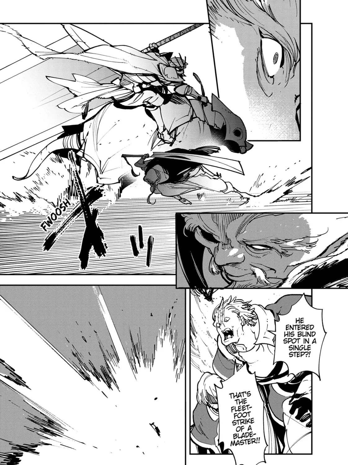 Read Yakuza Reincarnation chapter 38 image 44 on Lezhin