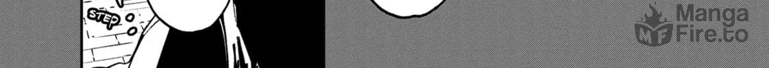 Read Yakuza Reincarnation chapter 38 image 47 on Lezhin