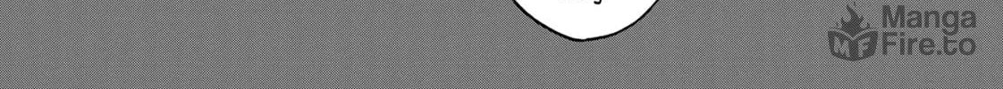 Read Yakuza Reincarnation chapter 38 image 49 on Lezhin