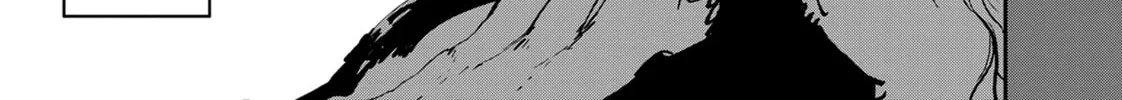 Read Yakuza Reincarnation chapter 38 image 57 on Lezhin