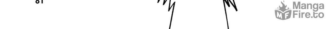 Read Yakuza Reincarnation chapter 38 image 69 on Lezhin