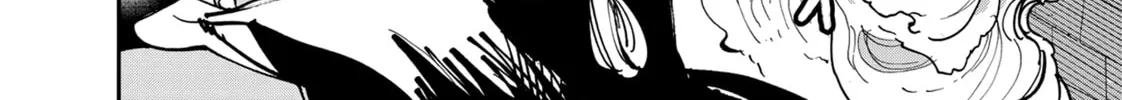 Read Yakuza Reincarnation chapter 38 image 7 on Lezhin