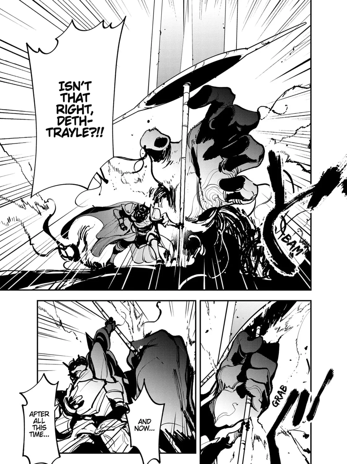 Read Yakuza Reincarnation chapter 38 image 72 on Lezhin