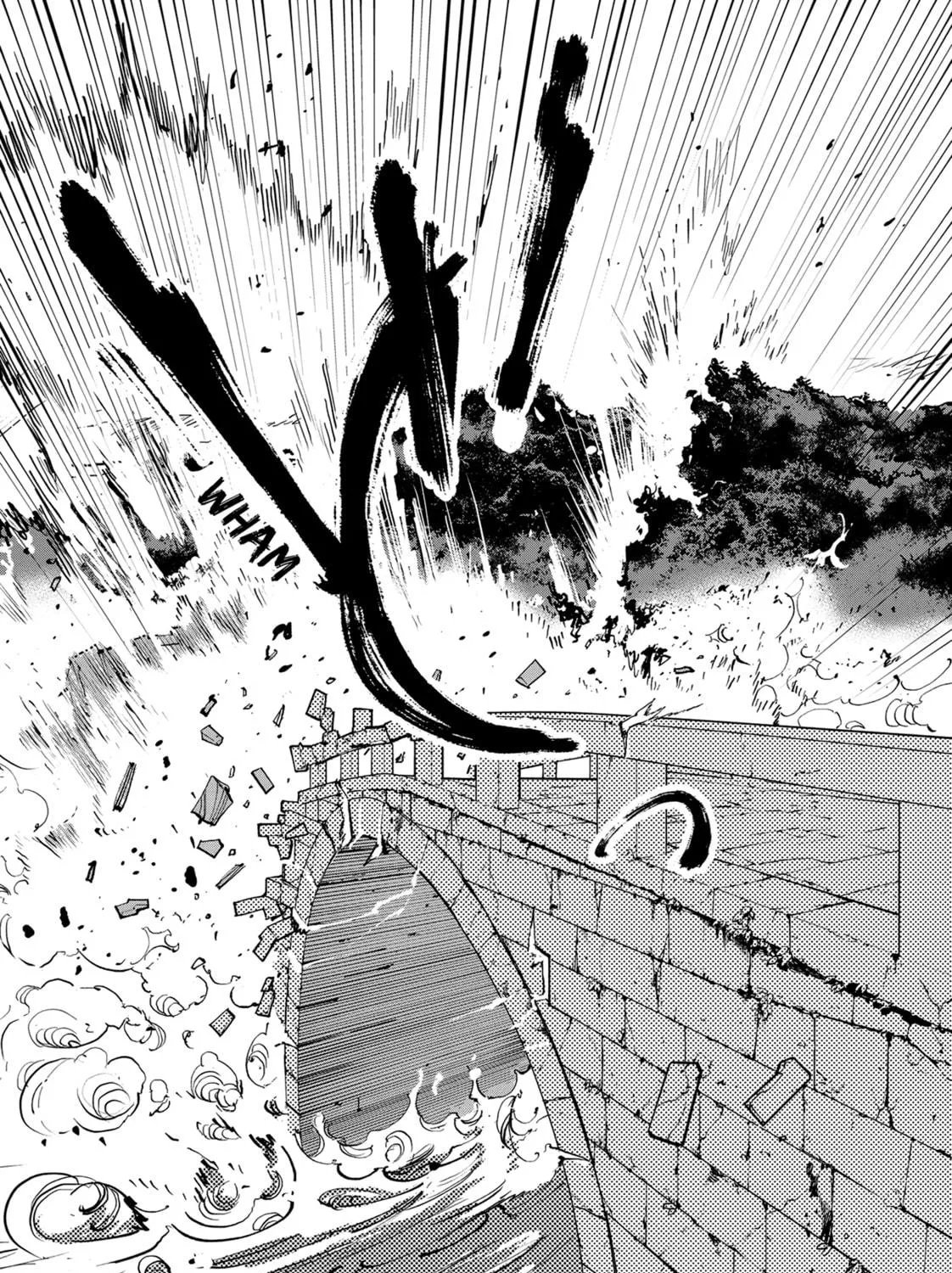 Read Yakuza Reincarnation chapter 38 image 76 on Lezhin