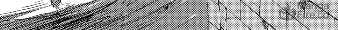 Read Yakuza Reincarnation chapter 38 image 77 on Lezhin