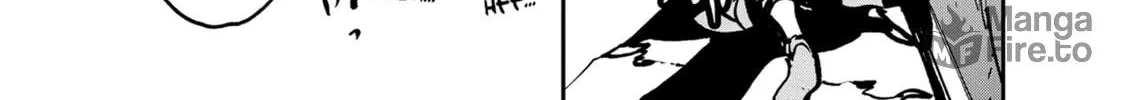 Read Yakuza Reincarnation chapter 38 image 83 on Lezhin
