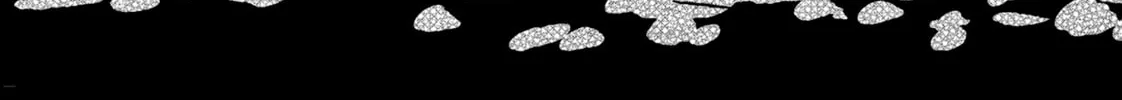 Read Yakuza Reincarnation chapter 38 image 87 on Lezhin