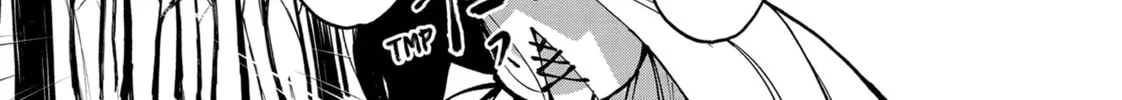 Read Yakuza Reincarnation chapter 39 image 1 on Lezhin