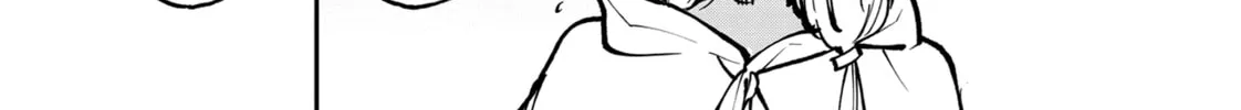 Read Yakuza Reincarnation chapter 39 image 15 on Lezhin