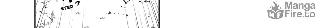 Read Yakuza Reincarnation chapter 39 image 17 on Lezhin