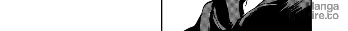 Read Yakuza Reincarnation chapter 39 image 19 on Lezhin