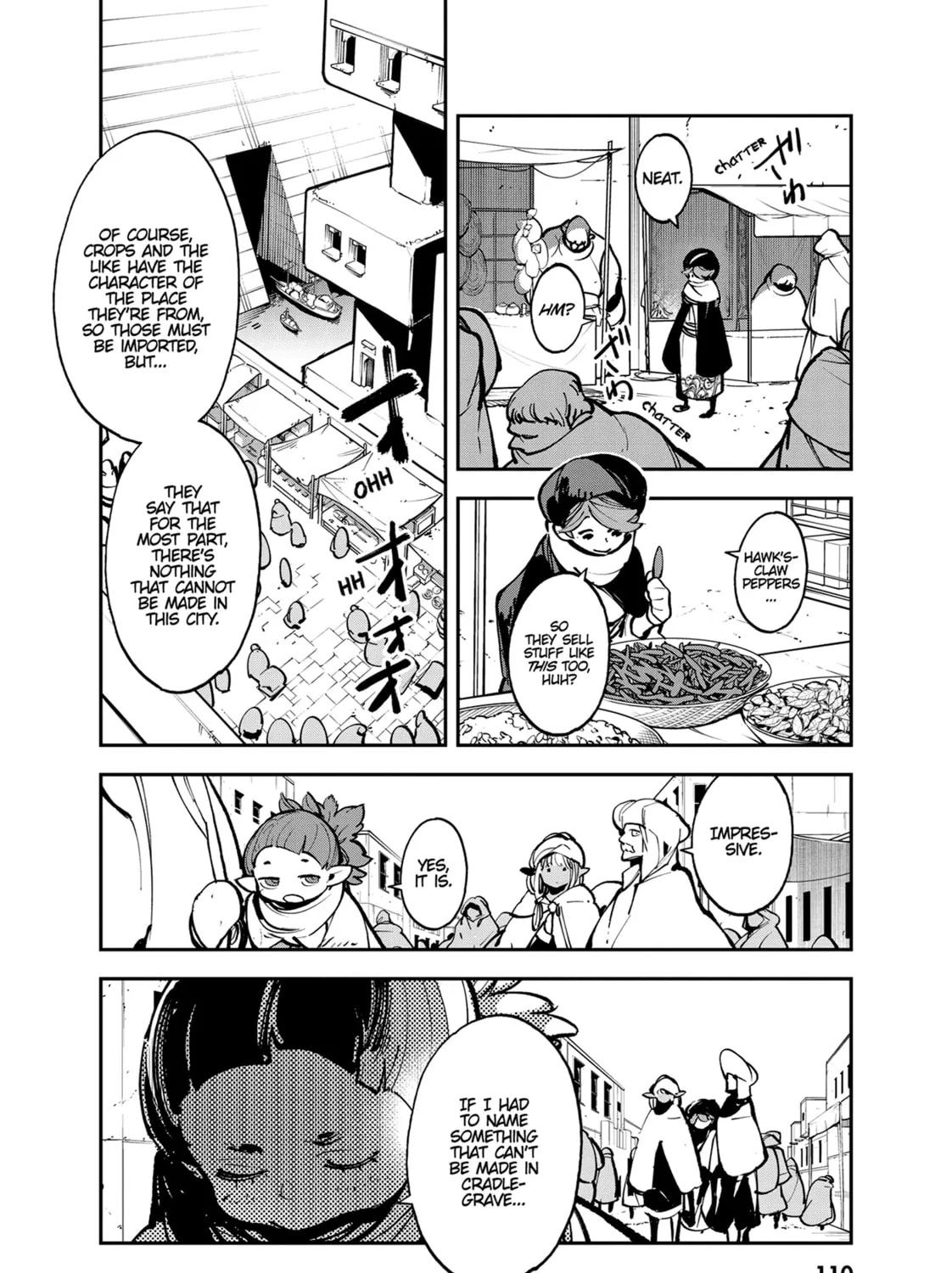 Read Yakuza Reincarnation chapter 39 image 36 on Lezhin