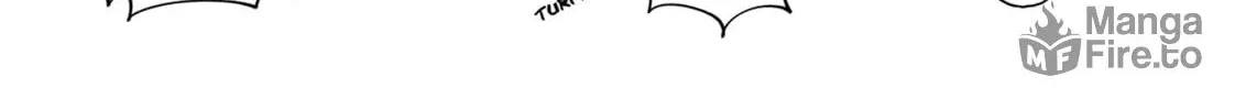 Read Yakuza Reincarnation chapter 39 image 39 on Lezhin