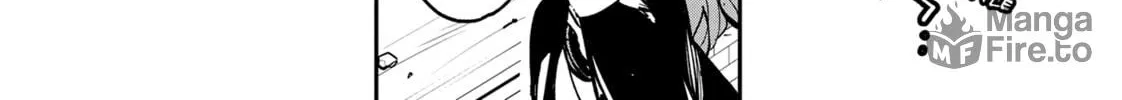 Read Yakuza Reincarnation chapter 39 image 41 on Lezhin