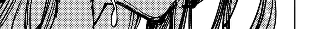 Read Yakuza Reincarnation chapter 39 image 43 on Lezhin