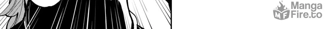 Read Yakuza Reincarnation chapter 39 image 47 on Lezhin