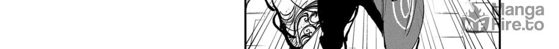 Read Yakuza Reincarnation chapter 39 image 53 on Lezhin