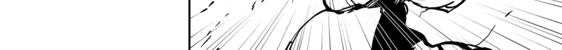 Read Yakuza Reincarnation chapter 39 image 57 on Lezhin