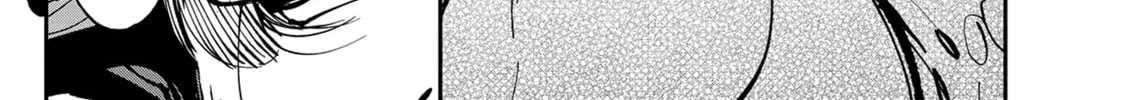 Read Yakuza Reincarnation chapter 39 image 63 on Lezhin