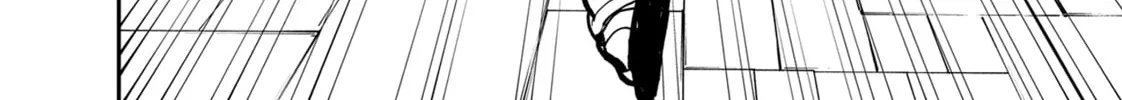 Read Yakuza Reincarnation chapter 39 image 73 on Lezhin