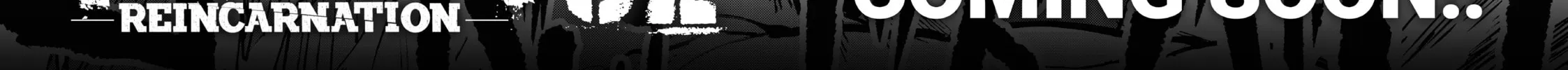 Read Yakuza Reincarnation chapter 4.5 image 5 on Lezhin