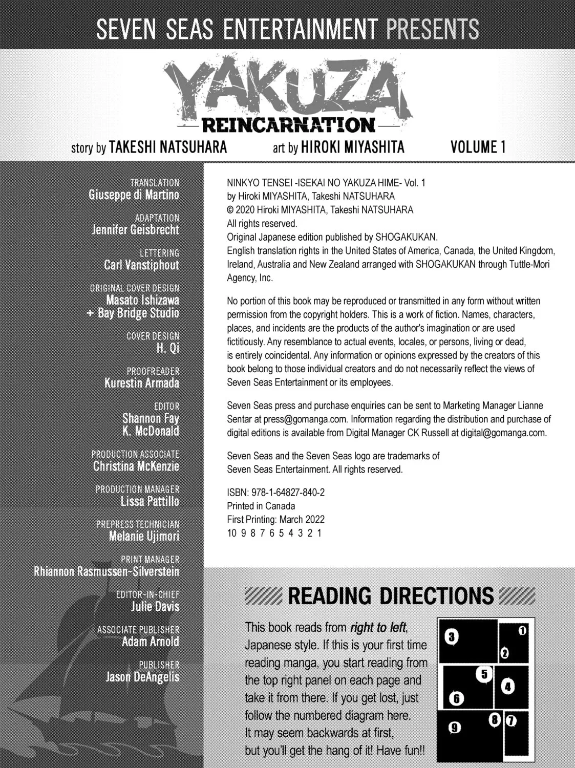 Read Yakuza Reincarnation chapter 4.5 image 6 on Lezhin
