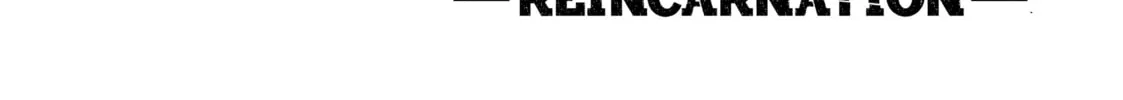 Read Yakuza Reincarnation chapter 4 image 1 on Lezhin